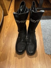 Daytona traveller gtx gebraucht kaufen  Großenlüder