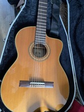 Takamine 132 including for sale Takamine 132 including for sale  CHESTERFIELD