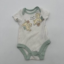 Disney lion king for sale  Miami