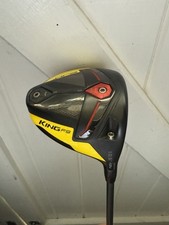 Cobra driver flex for sale  WIGAN