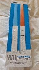 Nintendo wii star for sale  WESTERHAM