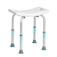 Shower chair seat for sale  Perth Amboy