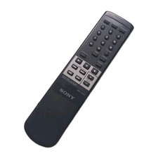 Riginal sony d420 gebraucht kaufen  Ingolstadt