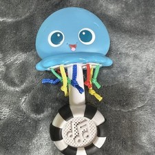 Kid baby einstein for sale  Lutz