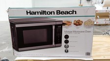 Hamilton beach 1.1 for sale  Indianapolis