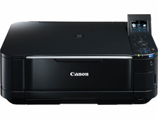 Canon pixma 5250 usato Canon pixma 5250 usato  Italia