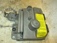 Evinrude ficht 115hp for sale  Greenville