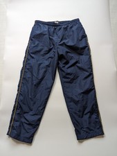 Vintage 2000s nike for sale  HADDINGTON