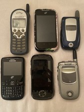 vintage phone bundle for sale vintage phone bundle for sale Ramseur