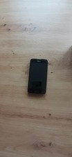 Handy d280n android gebraucht kaufen  Hohndorf