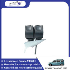 Commande leve glace d'occasion  Saint-Quentin