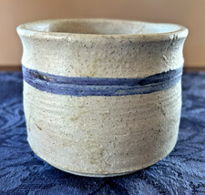 Rustic handmade gray for sale  Beaver Falls