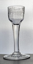 18th century engraved for sale  BATH