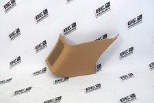Porsche Cayenne 92A GTS Verkleidung D-Säule hinten links oben Cover 7P5867245M comprar usado  Enviando para Brazil