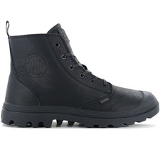 Palladium pampa zip d'occasion  Expédié en France