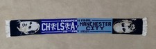 Chelsea manchester city for sale  GOOLE
