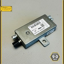 Amplificador de rádio 05-11 Mercedes R171 SLK280 AM FM 1718200889 FABRICANTE DE EQUIPAMENTO ORIGINAL comprar usado  Enviando para Brazil