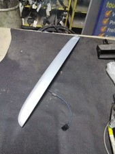 Baguette coffre renault d'occasion Baguette coffre renault d'occasion  Origny-Sainte-Benoite