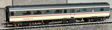 Hornby r4618 mk2e for sale  DEAL