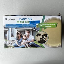 Kayenqo easy diy for sale  Simpsonville