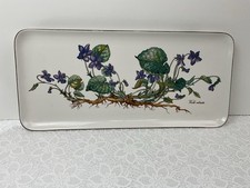 Villeroy boch botanica for sale  BLACKBURN