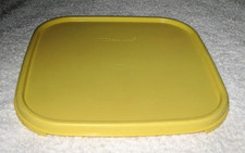 Tupperware ersatzdeckel kompak gebraucht kaufen  Freiensteinau