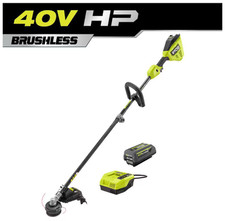 New ryobi 40v for sale  Grand Prairie