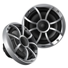 Wet sounds oem for sale  Springfield