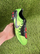 Nike total laser usato  Spedire a Italy