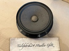 Golf bora new gebraucht kaufen  Glashütte