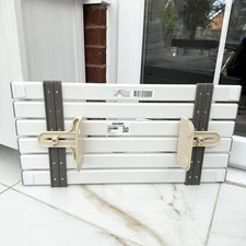 Merlin slatted bath for sale  SUTTON COLDFIELD