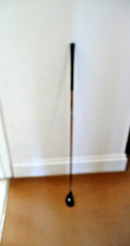 callaway diablo edge hybrid for sale callaway diablo edge hybrid for sale GILLINGHAM