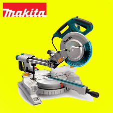 Makita ls1018ln 240 usato  Spedire a Italy