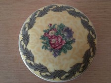 Rosenthal classic aida gebraucht kaufen  Bispingen