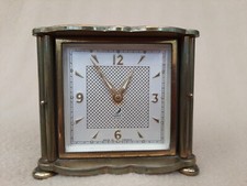 Vintage jaz luxe for sale  SUDBURY