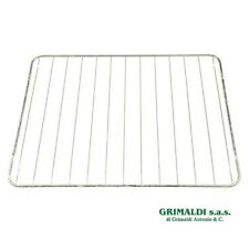 Griglia ripiano cucina usato  Frattamaggiore