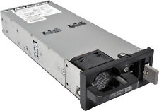 Cisco delta 1000w gebraucht kaufen  Mönchengladbach