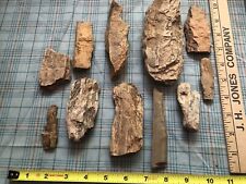 Rough petrified wood for sale  Huntington