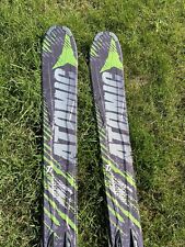 Atomic ski nomad gebraucht kaufen  Bothel