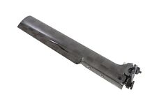 Felt carbon seatpost for sale  Boulder