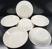 Corelle sandstone pasta for sale  Webster