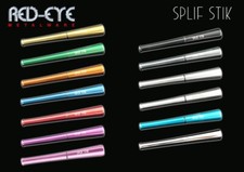 Red eye splifstick for sale  BRIGHTON
