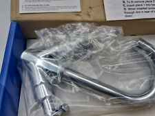 Mixer tap mono for sale  DUDLEY