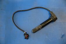 Agusta brutale coil for sale  LEEDS
