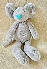 Happy horse mouse for sale  BEDFORD