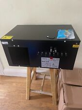 Draft beer cooler for sale  SEVENOAKS