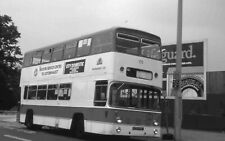 leyland atlantean for sale  Shipping to Ireland