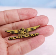 Pin broche badge d'occasion  Villeneuve-la-Garenne