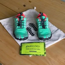 Purestep explorer healthy for sale  BINGLEY