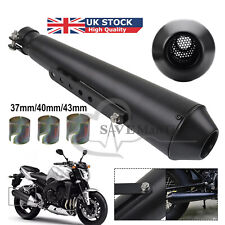 Universal 440mm custom for sale  DUNSTABLE